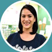 preschool taguig|Cambridge Child Development Centre .